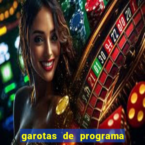 garotas de programa juazeiro bahia